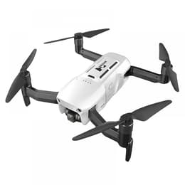 Drone Hubsan ACE 2 53,0000 min