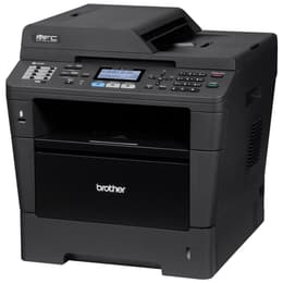 Brother MFC-8510DN Láser monocromático