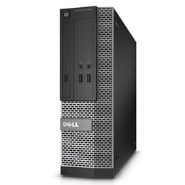 Dell OptiPlex 3020 SFF Pentium 3 GHz - HDD 500 GB RAM 4 GB