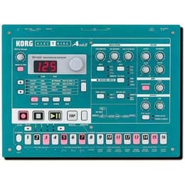 Korg ElecTribe Ea-1 MkII Accesorios