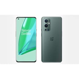 OnePlus 9 Pro 256GB - Verde - Libre