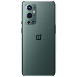 OnePlus 9 Pro 256GB - Verde - Libre