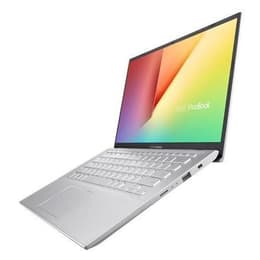 Asus VivoBook X412UA 14" Core i3 2.3 GHz - SSD 256 GB - 8GB - Teclado Francés
