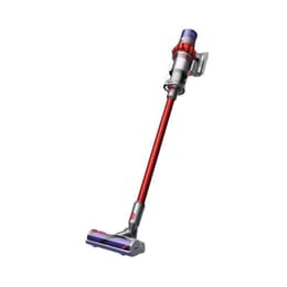Aspiradores de escoba DYSON Cyclone V10 Origin