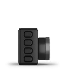 Garmin Dash Cam 47 Cámaras on board