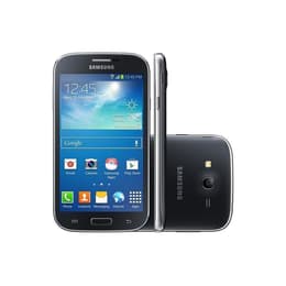 Galaxy Grand Neo 8GB - Negro - Libre