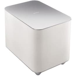 Altavoz Sony SWF-BR100 - Blanco/Gris