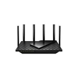 Tp Link Archer AX73 Router