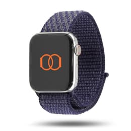 Relojes GPS apple watch ultra -