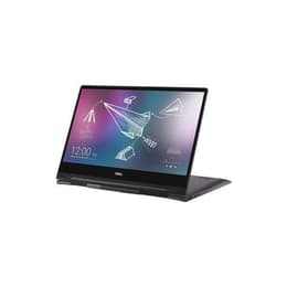 Dell Inspiron 7391 13" Core i5 1.6 GHz - SSD 512 GB - 8GB Inglés (US)