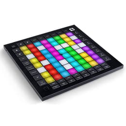 Novation NOVLPD13 Launchpad Pro MK3 Accesorios