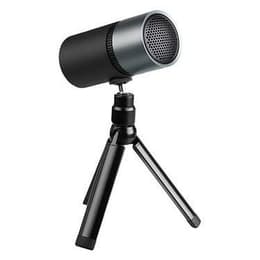 Thronmax Pulse Accesorios