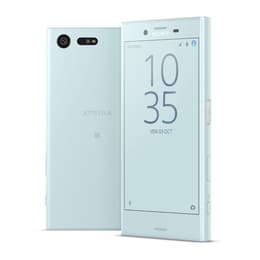 Sony Xperia X Compact