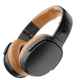 Cascos wireless Skullcandy Crusher 360 - Negro/Marron