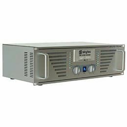 Skytec PRO-1000 Amplificador