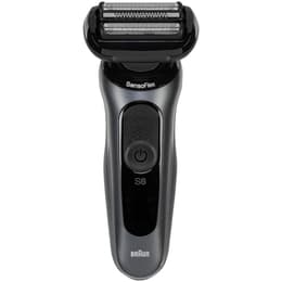 Braun Series 6 60-N1000s Maquinilla de afeitar