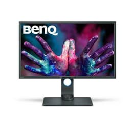 Monitor 32" LCD QHD Benq PD3200Q