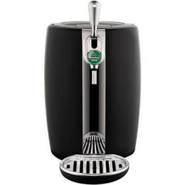 Seb VB310E10 Grifos de cerveza