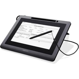 Wacom DTU-1031 Tableta gráfica