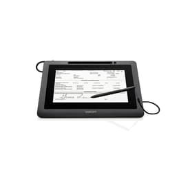 Wacom DTU-1031 Tableta gráfica