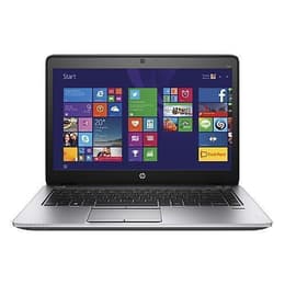 HP EliteBook 840 G2 14" Core i7 2.6 GHz - SSD 480 GB - 16GB - teclado español