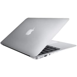 MacBook Air 13" (2015) - QWERTY - Noruego