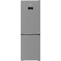 Armarios congeladores Beko B3RCNE364HXB