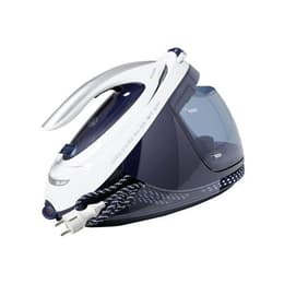 Philips PerfectCare Elite GC9625/20 Planta de vapor