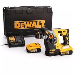 Dewalt DCH273P2 Golpeador / Chipper