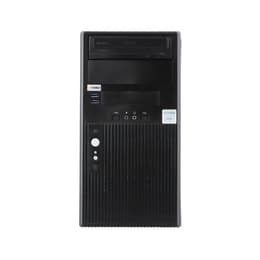 Hyundai H-Series Core i3 3.7 GHz - SSD 256 GB RAM 8 GB