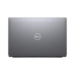 Dell Latitude 5420 14" Core i5 2.6 GHz - 256 GB SSD - 32GB - QWERTY - Español