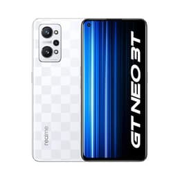 Realme GT Neo 3T 128GB - Blanco - Libre