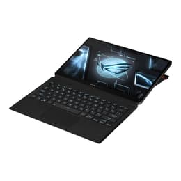 Asus ROG Flow Z13 13" Core i7 2.3 GHz - SSD 512 GB - 16GB - AZERTY - Francés
