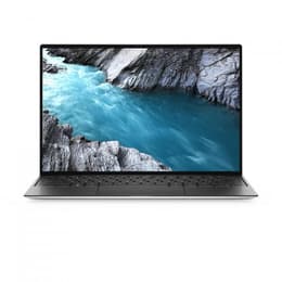 Dell XPS 13 9300 13" Core i7 1.3 GHz - SSD 512 GB - 8GB - QWERTY - Inglés