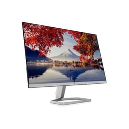 Monitor 21" LED FHD HP M22F