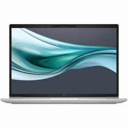 HP EliteBook 640 G11 14" Core Ultra 5 1.3 GHz - SSD 512 GB - 16GB - QWERTY - Italiano