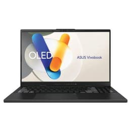 Asus VivoBook Pro 15 OLED N6506M 15" Core Ultra 9 2.5 GHz - SSD 1 TB - 16GB - AZERTY - Francés