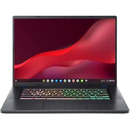 Acer ChromeBook CBG516-1H Core i5-1240P 1.7 GHz 256GB SSD - 8GB AZERTY - Francés