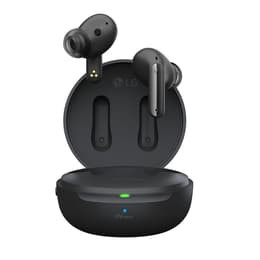 Auriculares Earbud Bluetooth Reducción de ruido - Lg Tone Free UFP9