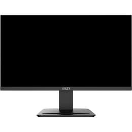 Monitor 24" LED MSI PRO MP2412
