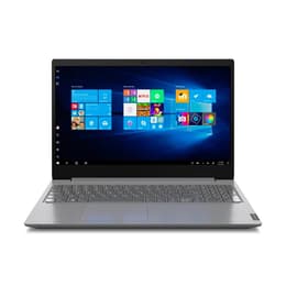 Lenovo V15-IIL 15" Core i3 1.2 GHz - SSD 256 GB - 8GB - QWERTY - Italiano