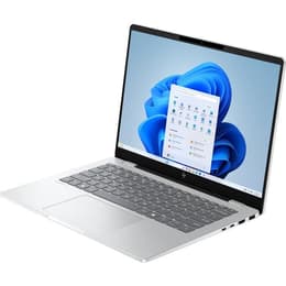 HP OmniBook 14" Core Ultra 7 2 GHz - SSD 1 TB - 32GB - QWERTY - Español