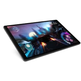 Lenovo M10 Plus 64GB - Gris - WiFi
