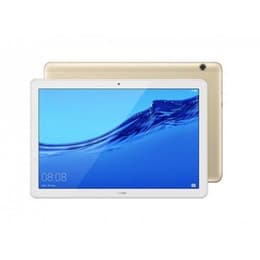 Huawei MediaPad T5 16GB - Oro - WiFi