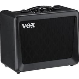 Vox Vx15-gt Amplificador