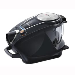 Aspiradores sin bolsa BOSCH ProSilence BGS7MS64