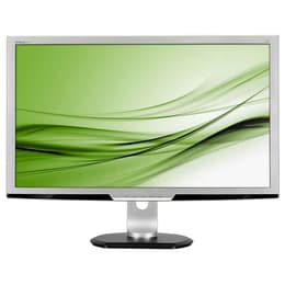 Monitor 27" LCD FHD Philips 273P3LPHES