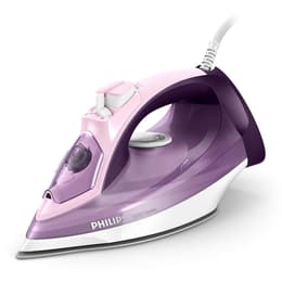 Philips DST5030/30 Plancha