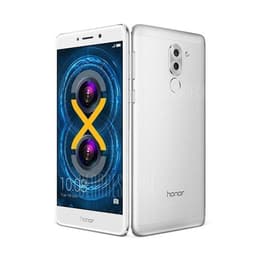 Honor 6X