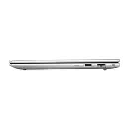 HP EliteBook 630 G11 13" Core Ultra 5 1.3 GHz - SSD 1 TB - 32GB - AZERTY - Francés